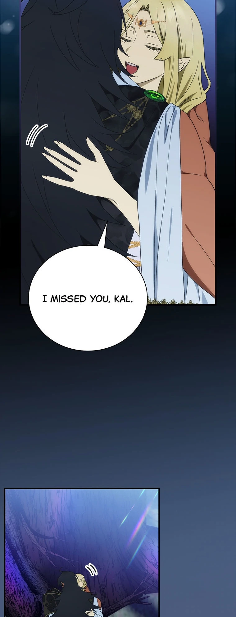  Chapter 94 page 22 - 