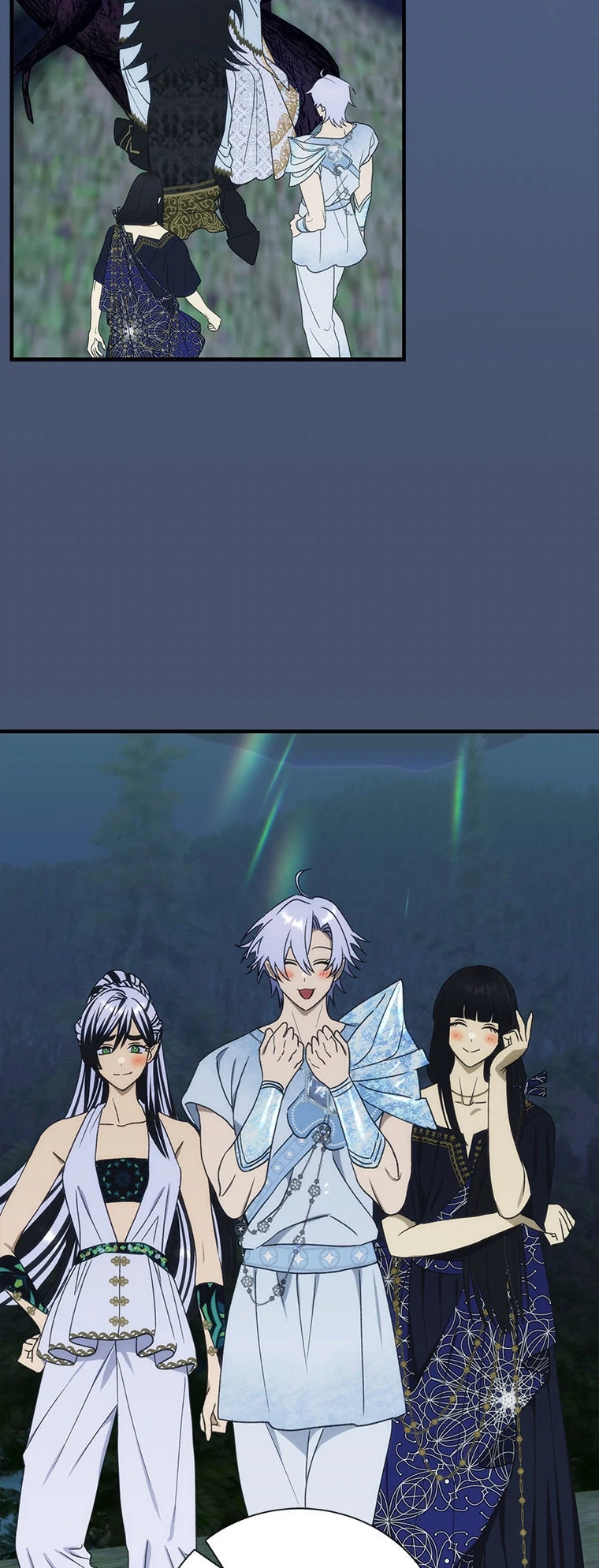  Chapter 94 page 23 - 