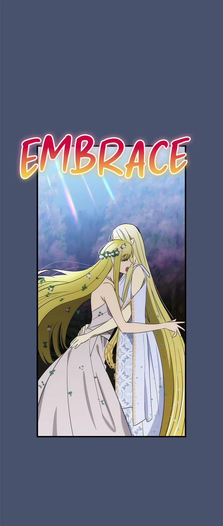  Chapter 94 page 26 - 