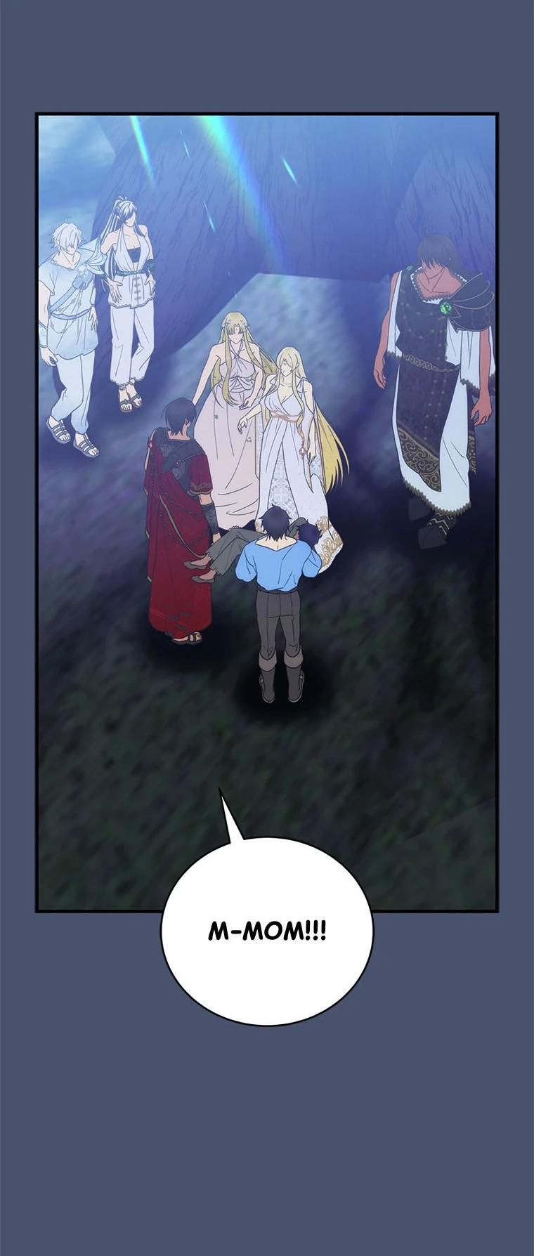  Chapter 94 page 27 - 