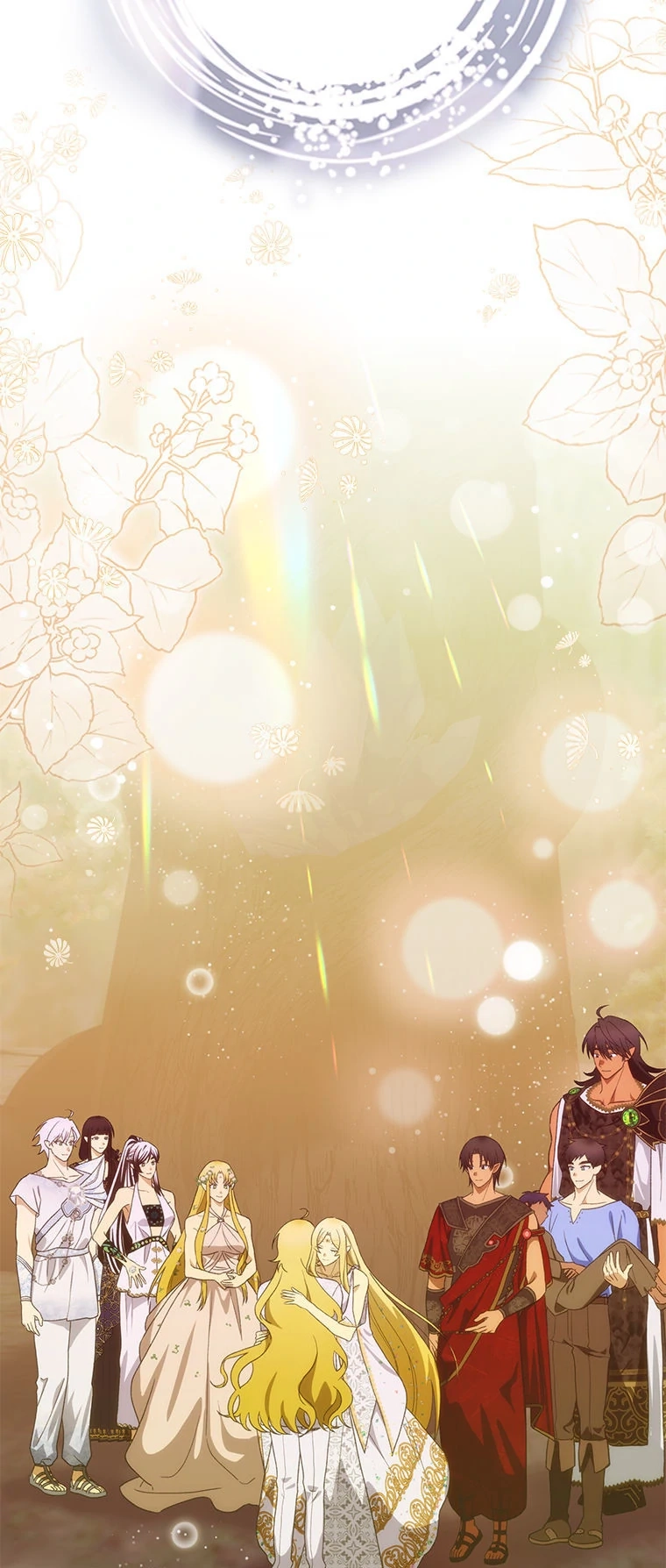  Chapter 94 page 29 - 