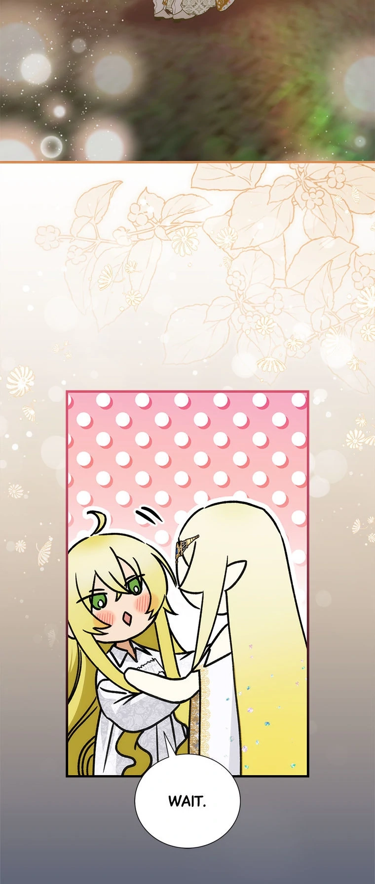  Chapter 94 page 30 - 
