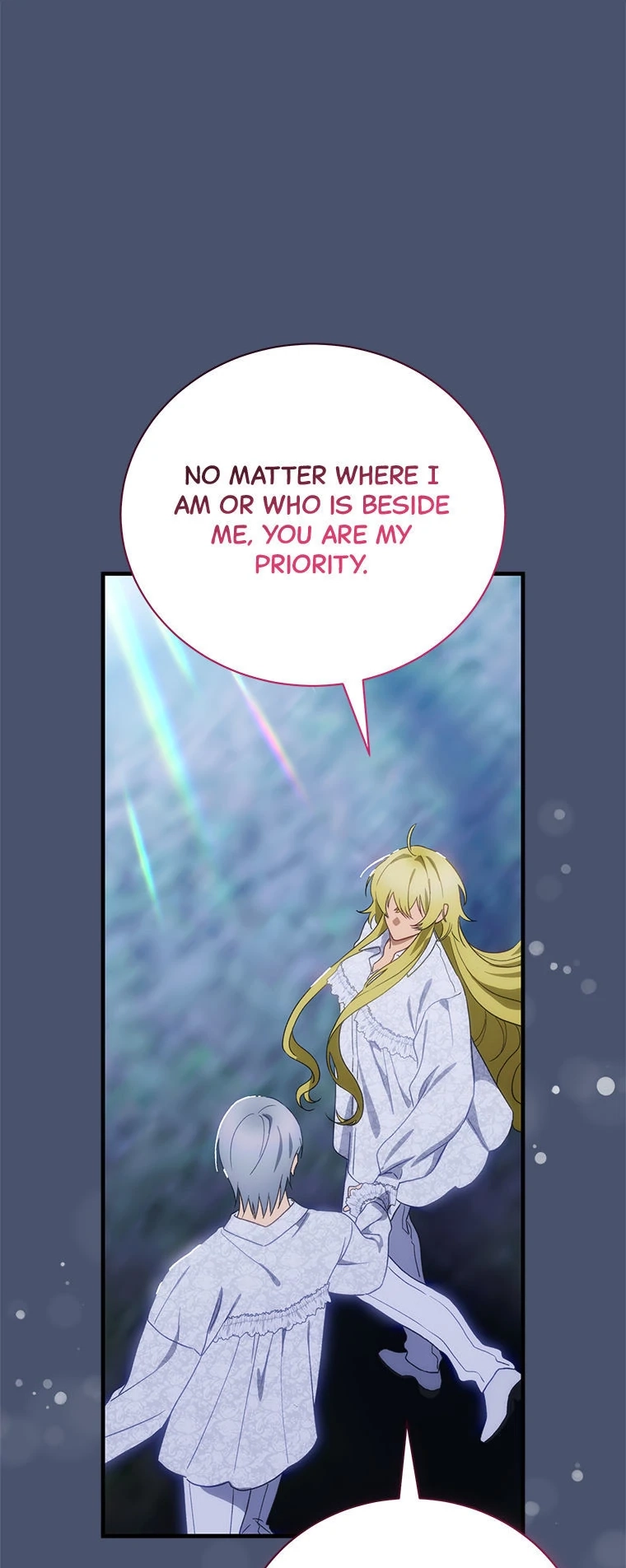  Chapter 94 page 32 - 