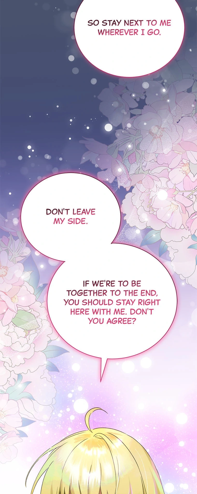  Chapter 94 page 33 - 