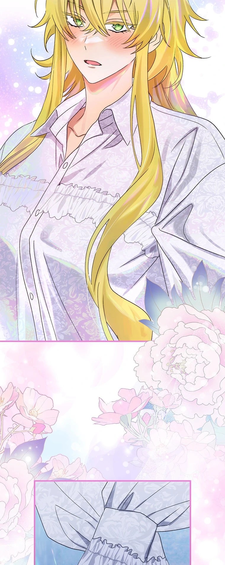  Chapter 94 page 34 - 