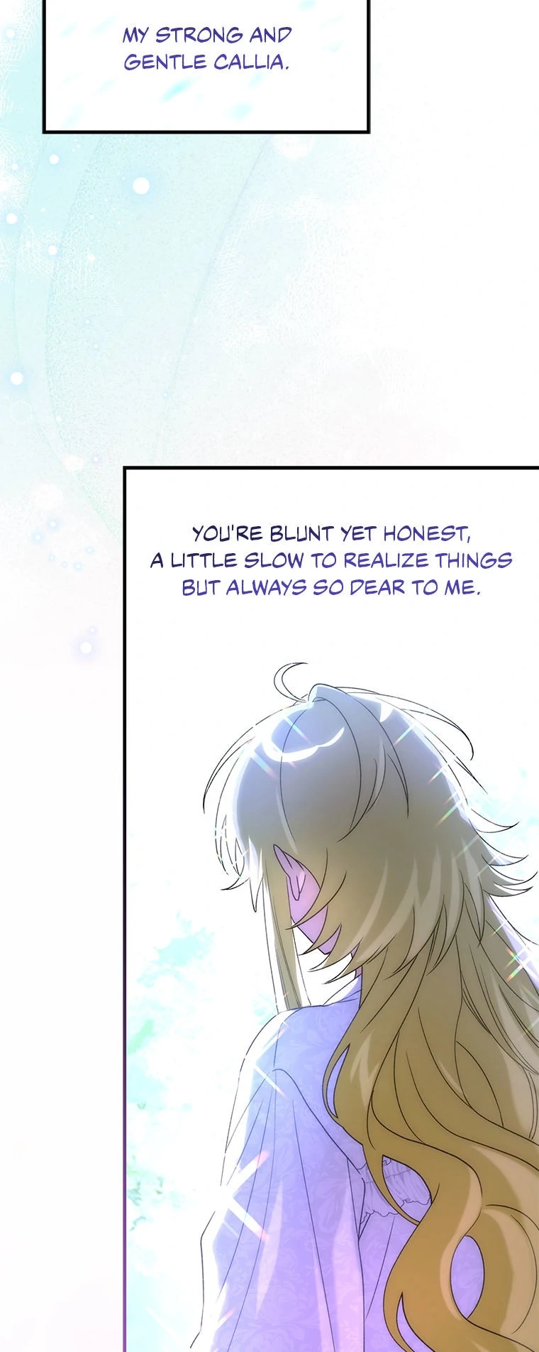  Chapter 94 page 36 - 