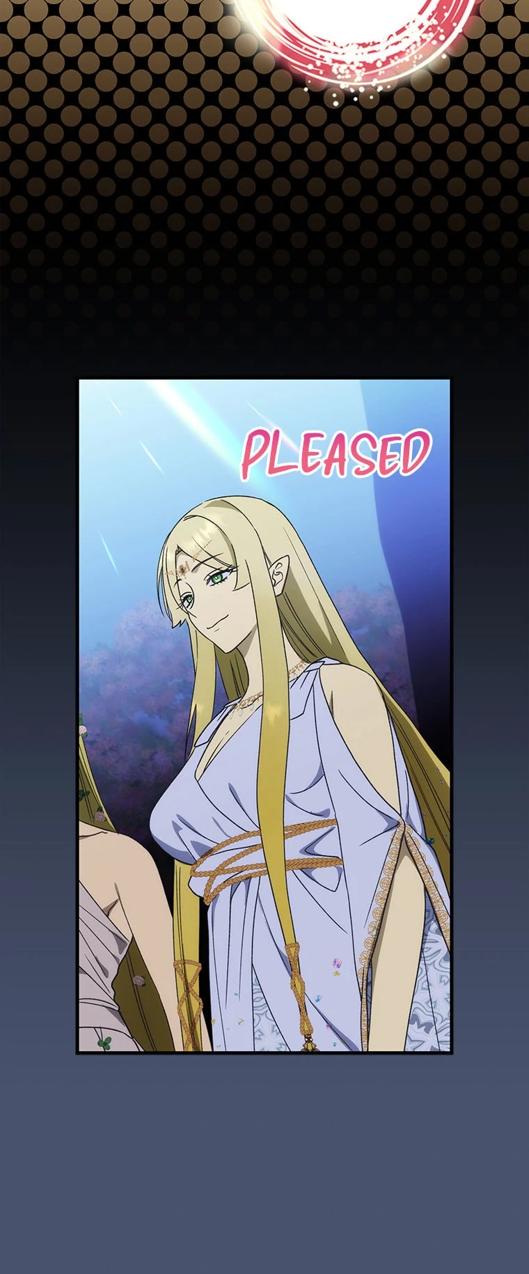  Chapter 94 page 40 - 