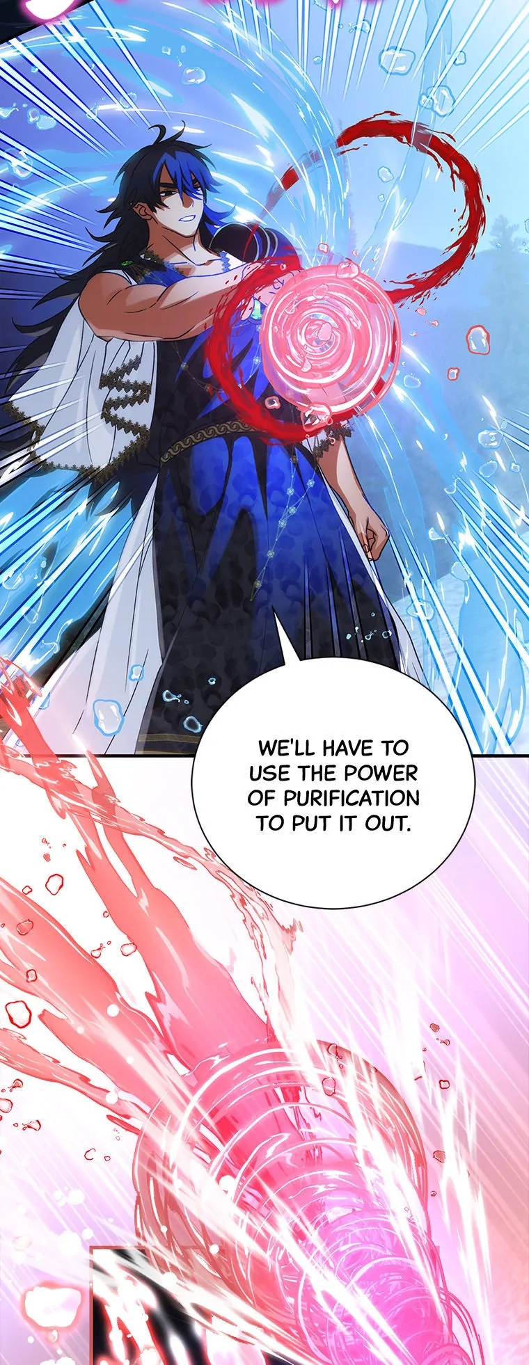  Chapter 94 page 5 - 