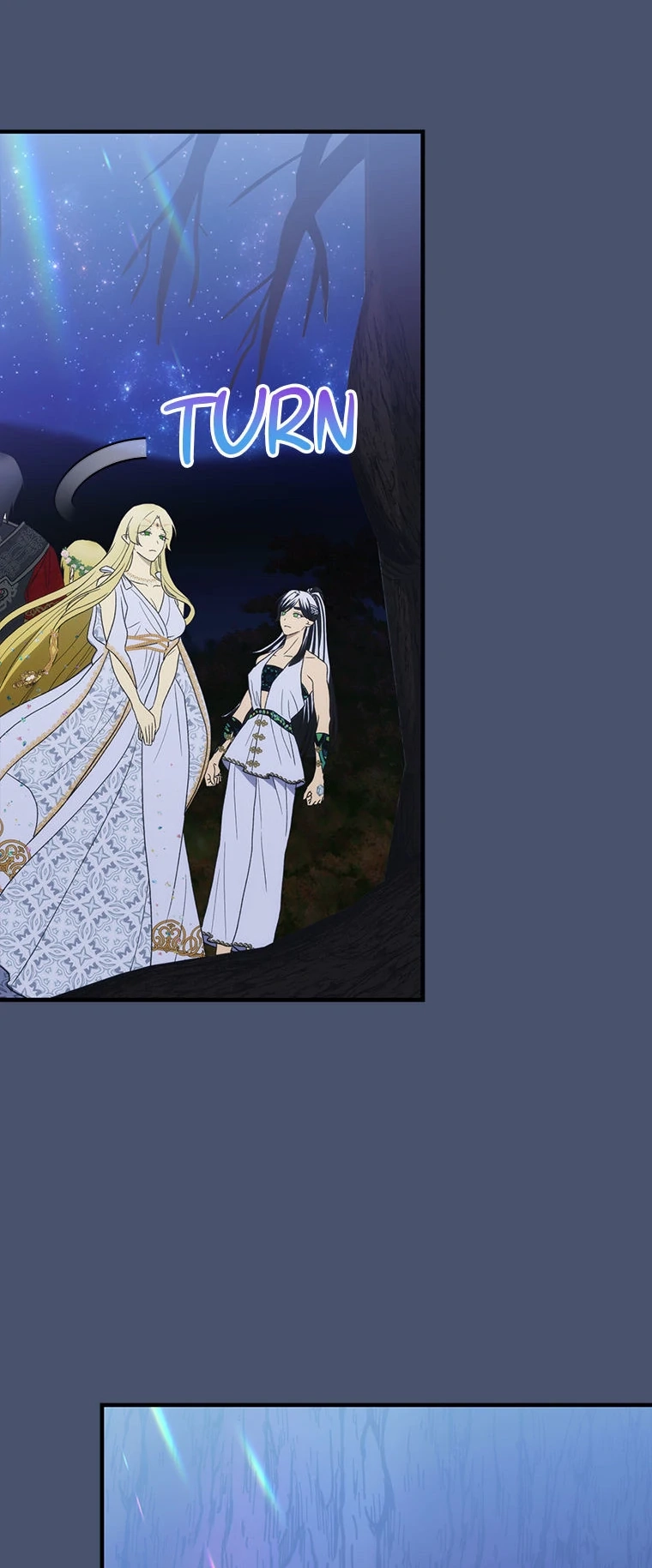  Chapter 94 page 41 - 