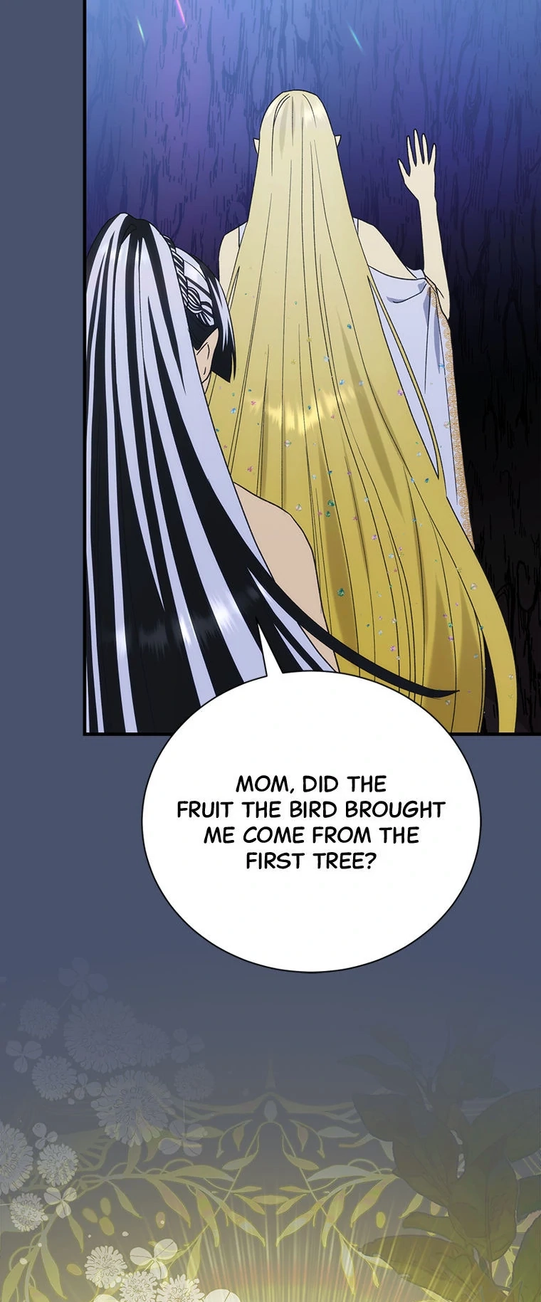  Chapter 94 page 42 - 