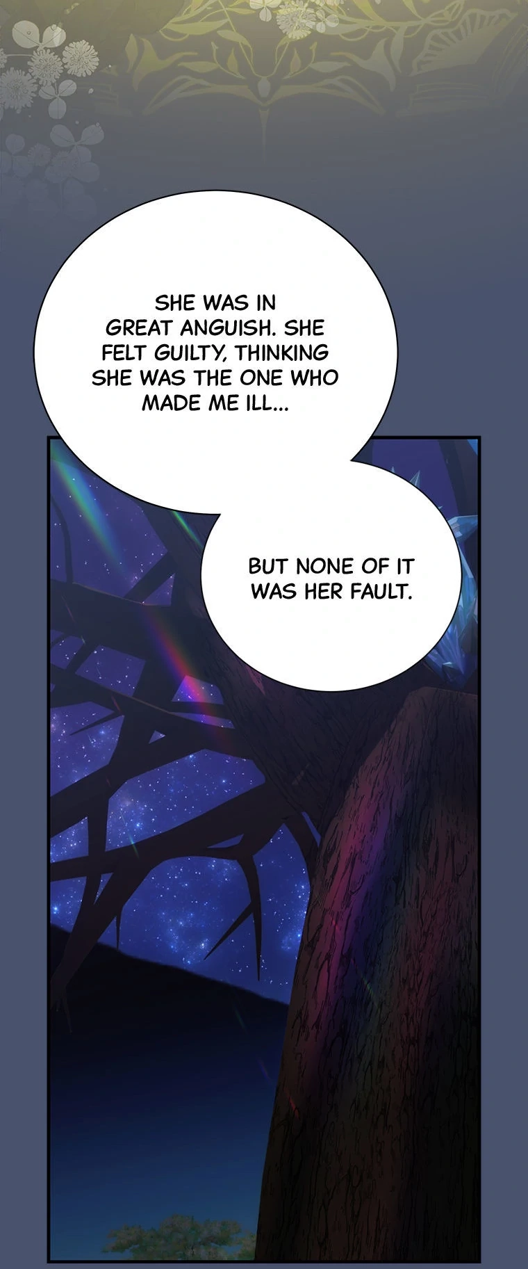  Chapter 94 page 44 - 