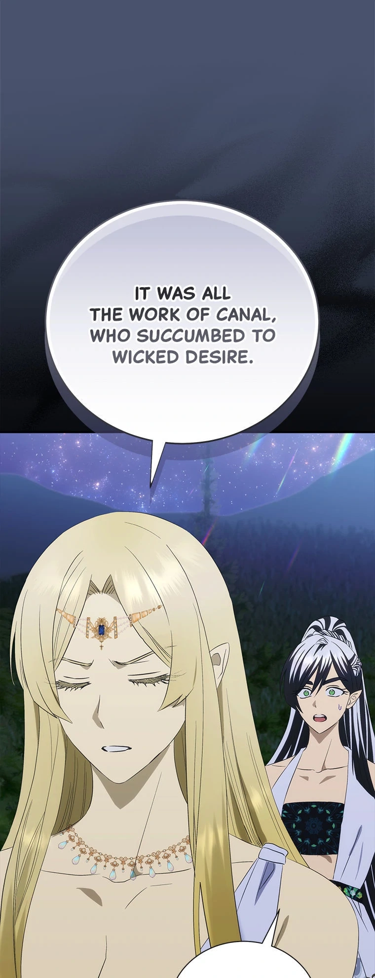  Chapter 94 page 45 - 
