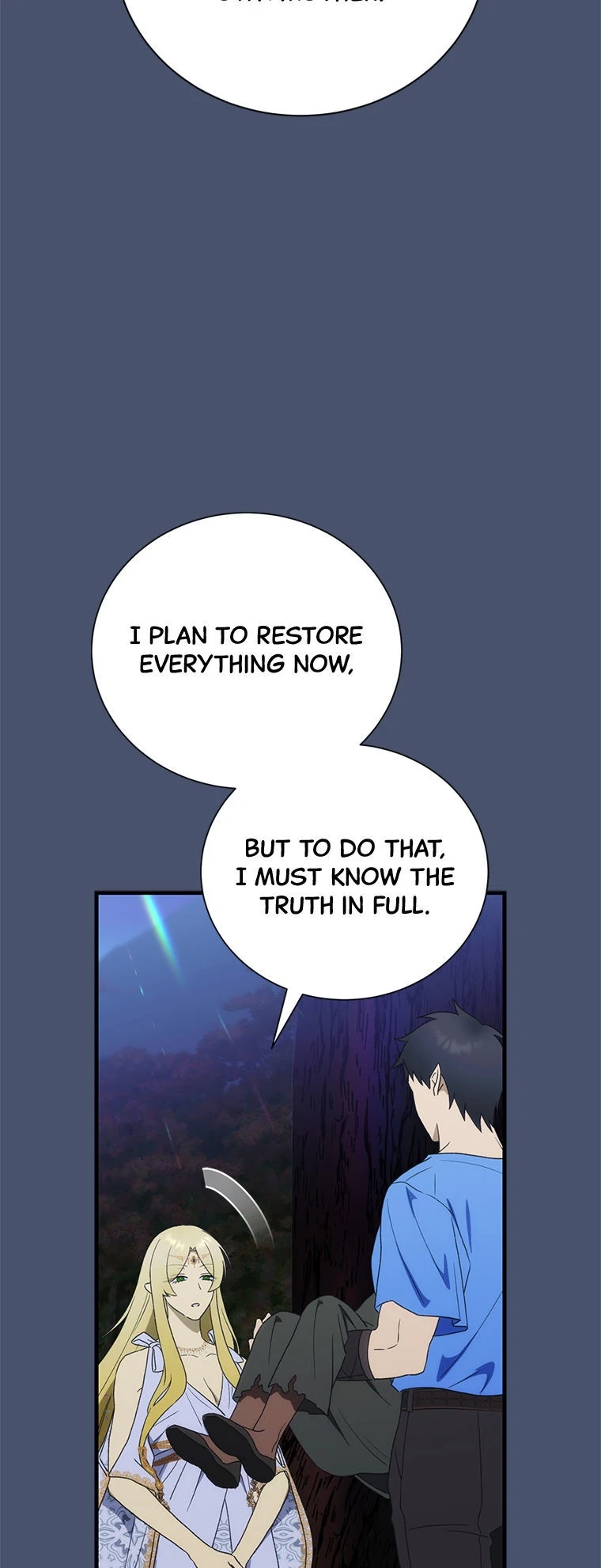  Chapter 94 page 49 - 