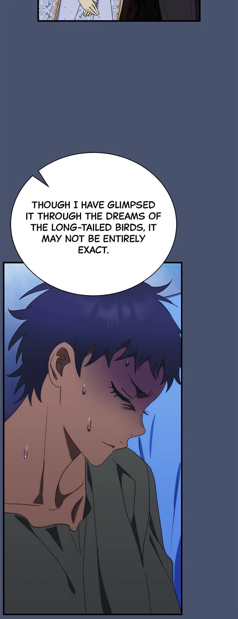  Chapter 94 page 50 - 