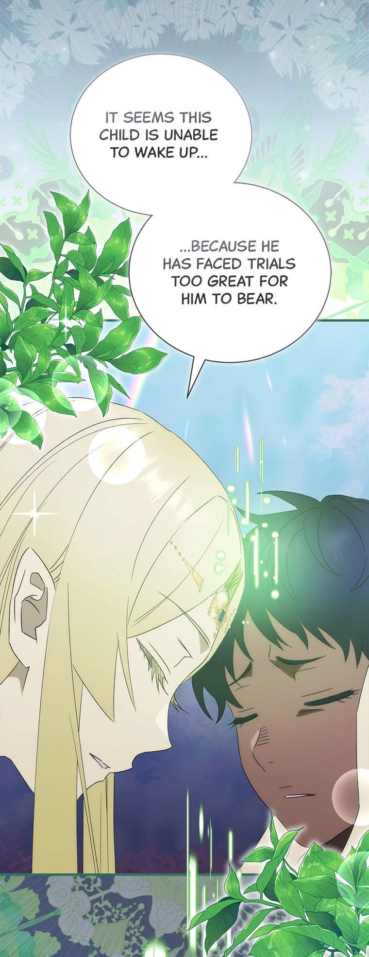  Chapter 94 page 52 - 