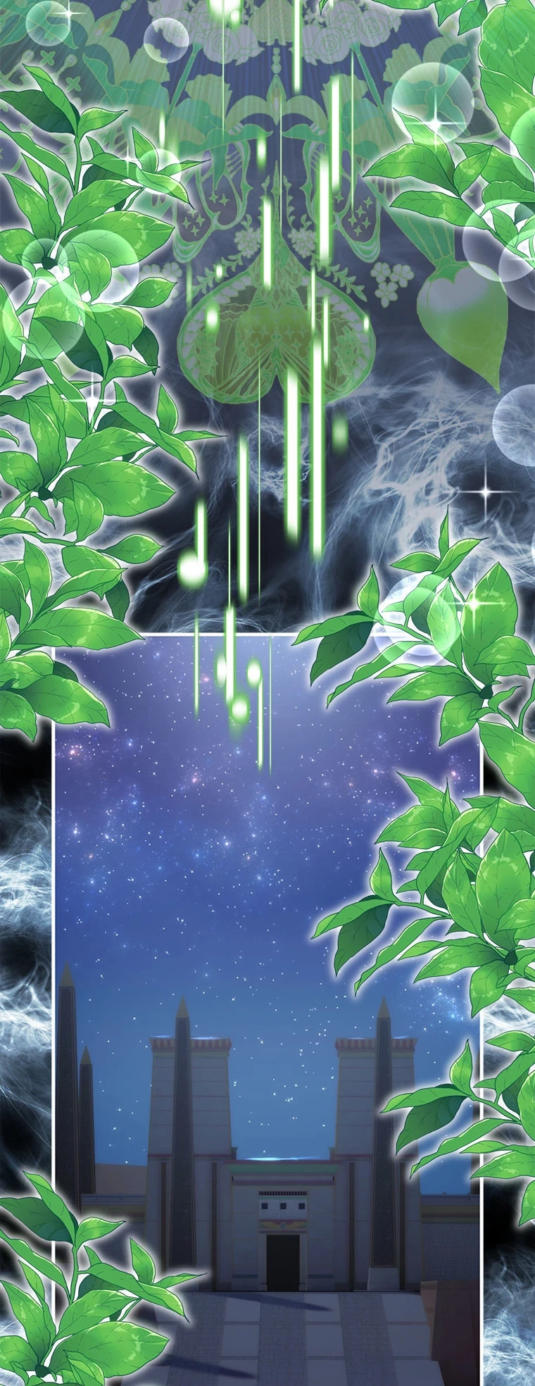  Chapter 94 page 53 - 
