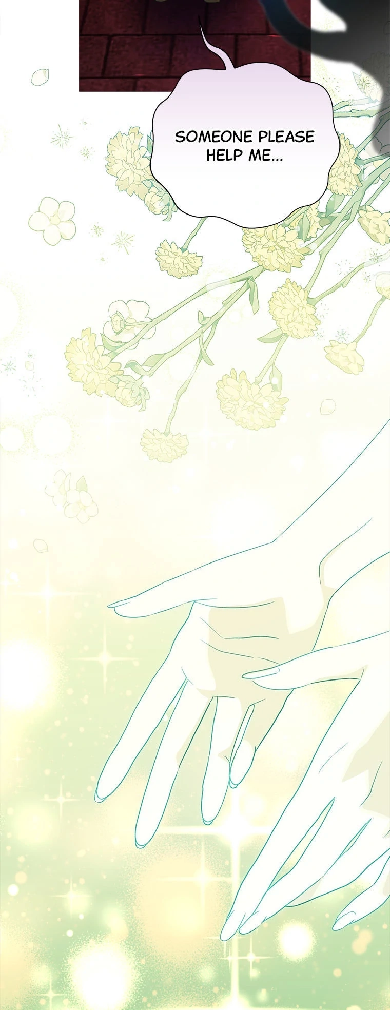  Chapter 94 page 56 - 