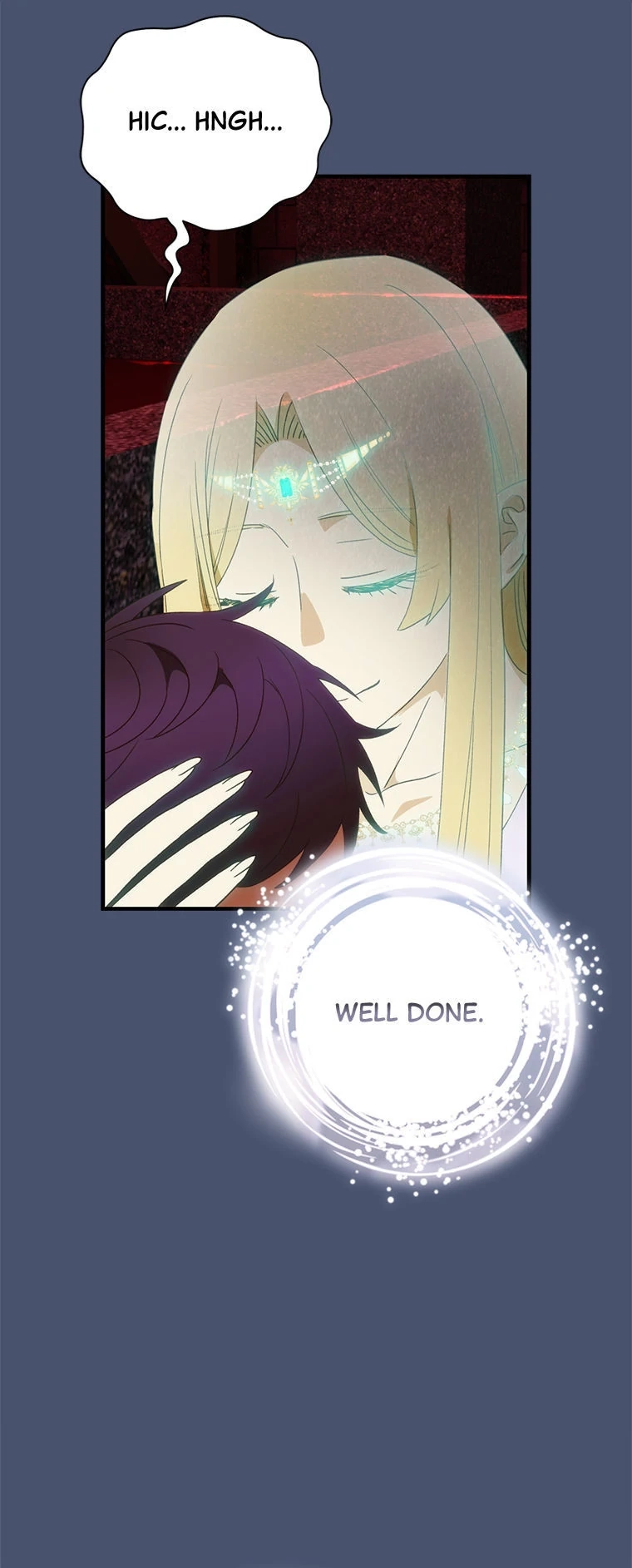  Chapter 94 page 58 - 