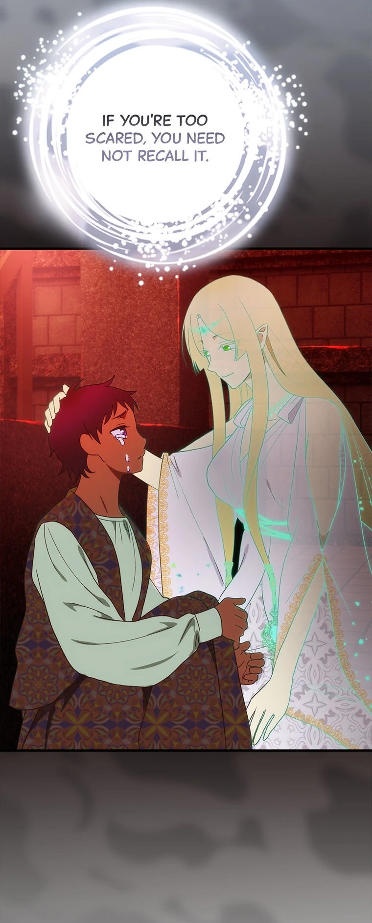  Chapter 94 page 60 - 