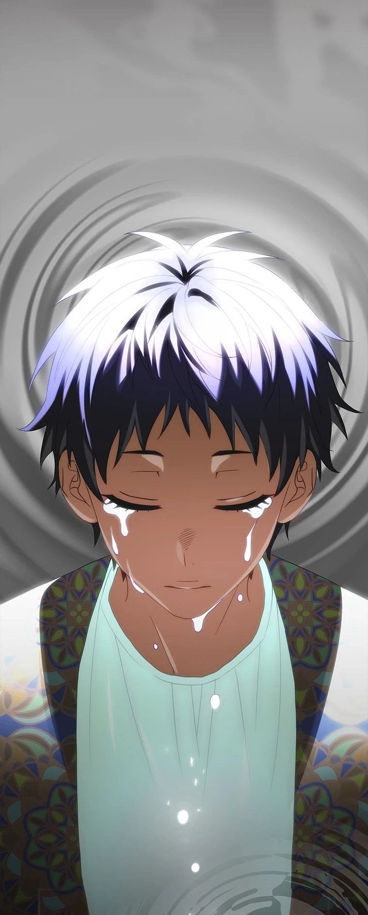  Chapter 94 page 61 - 