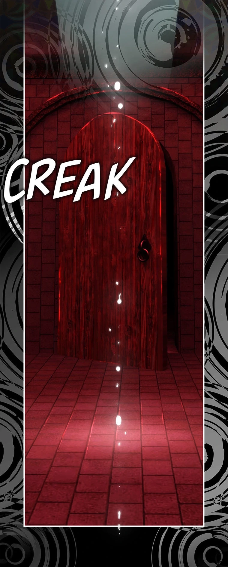  Chapter 94 page 62 - 