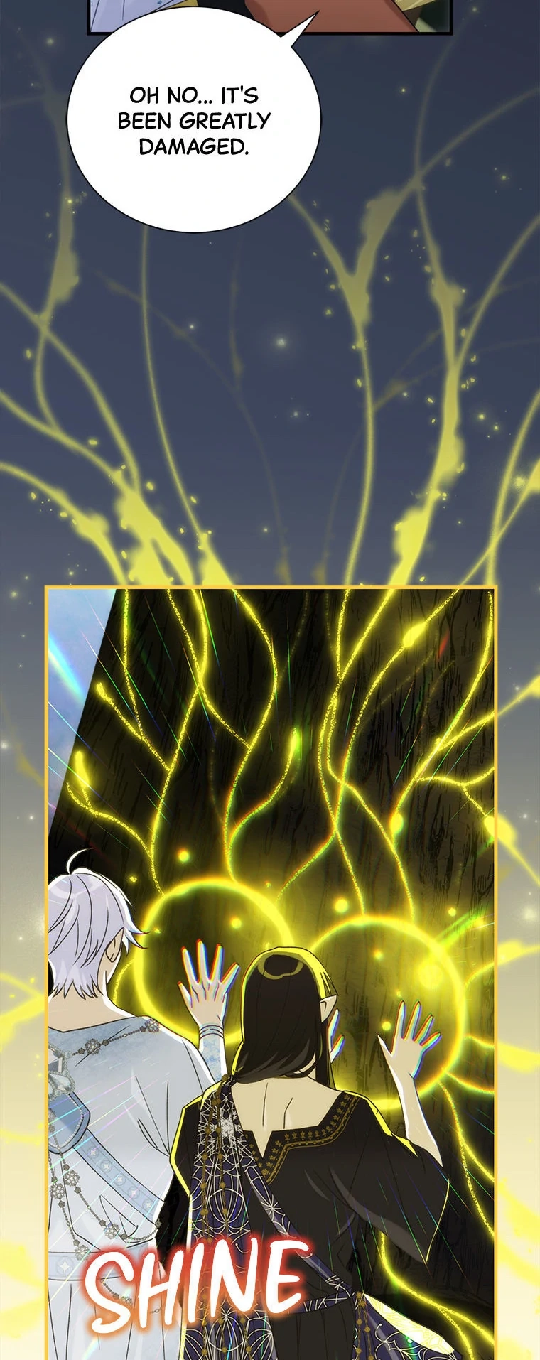  Chapter 94 page 10 - 