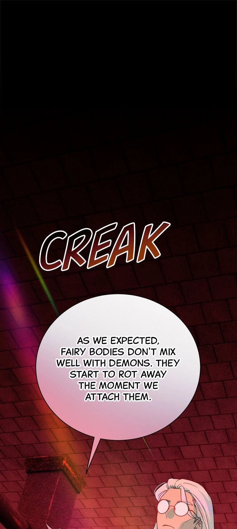  Chapter 95 page 1 - 