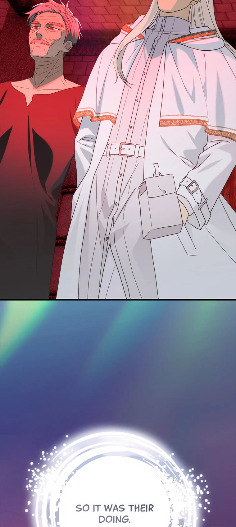  Chapter 95 page 2 - 