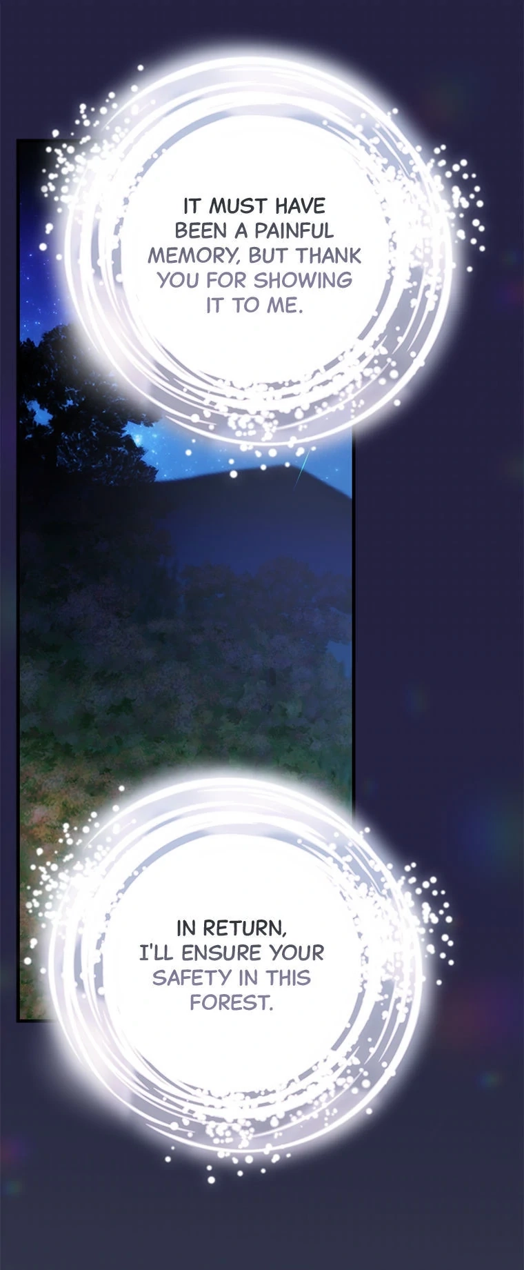  Chapter 95 page 11 - 