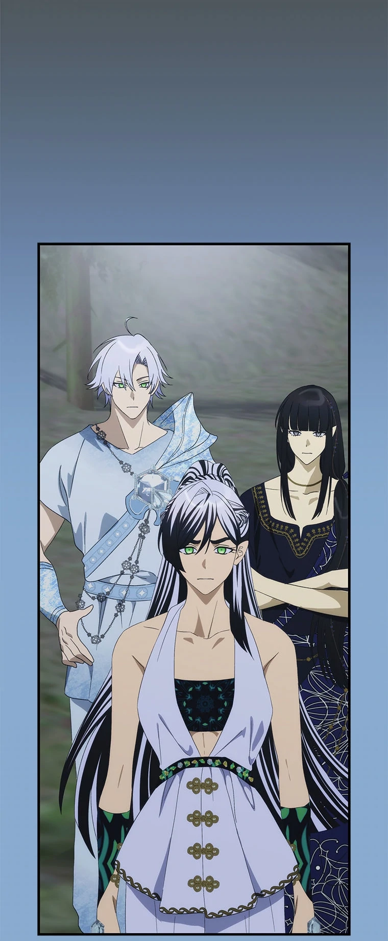  Chapter 95 page 14 - 