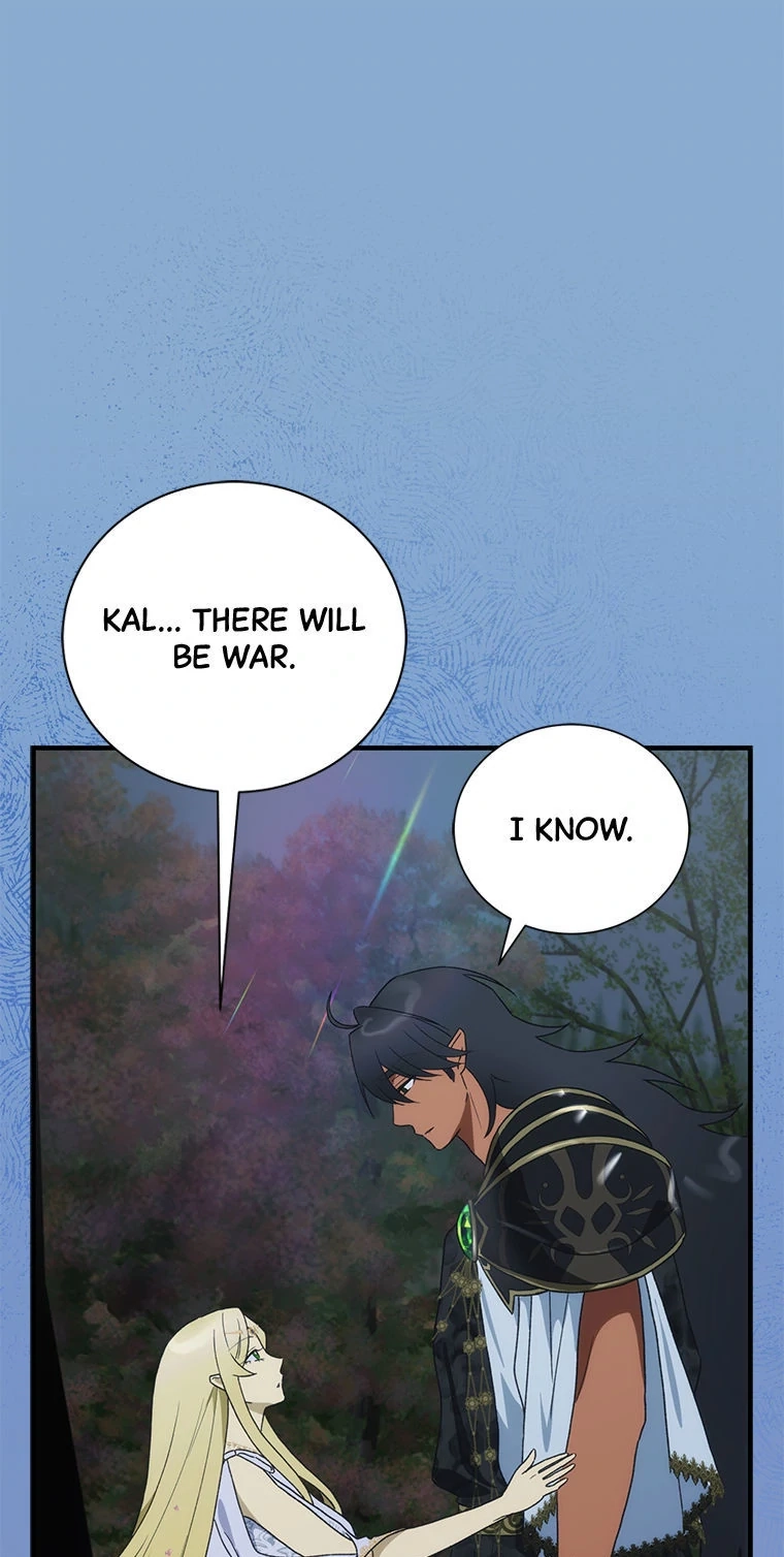 Chapter 95 page 15 - 