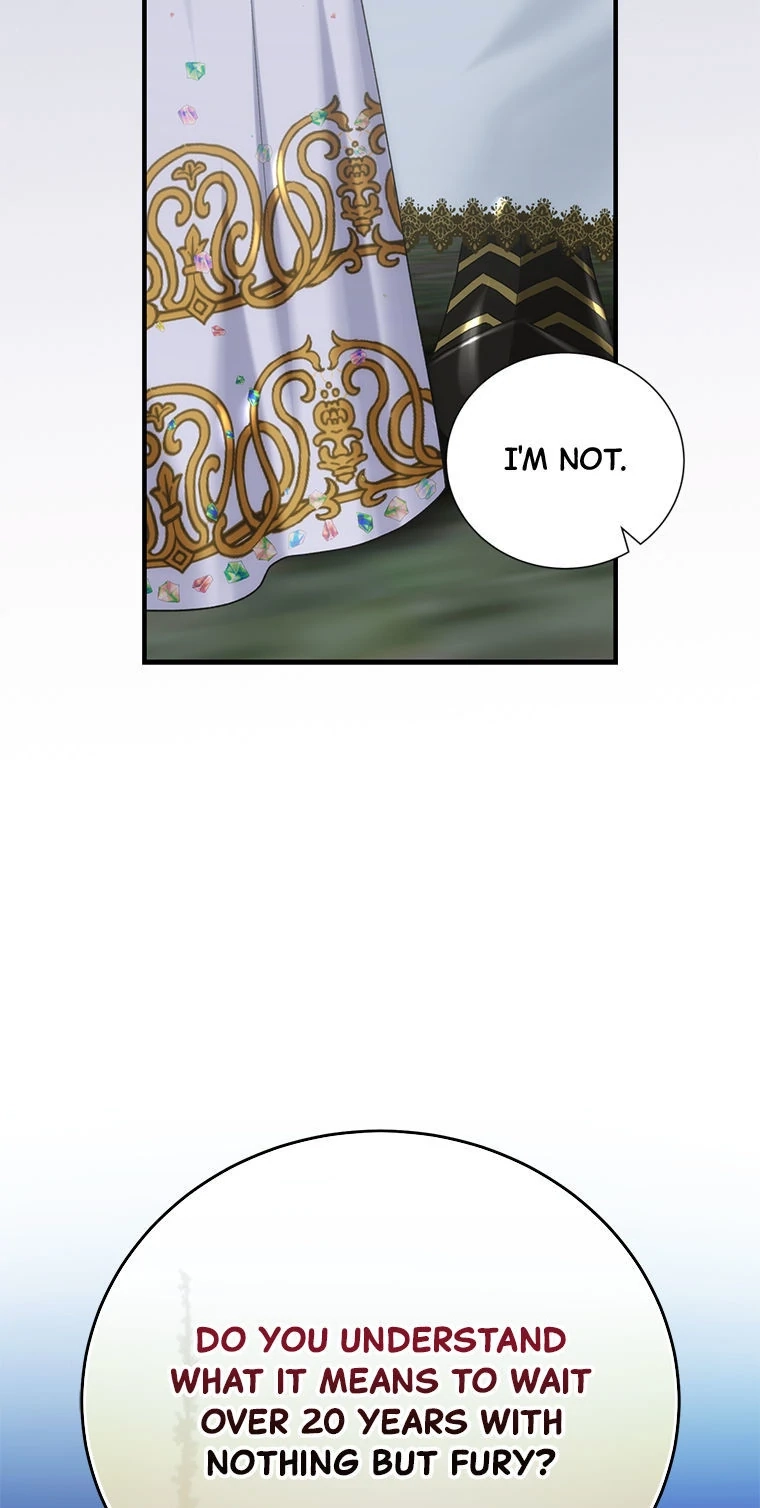  Chapter 95 page 17 - 