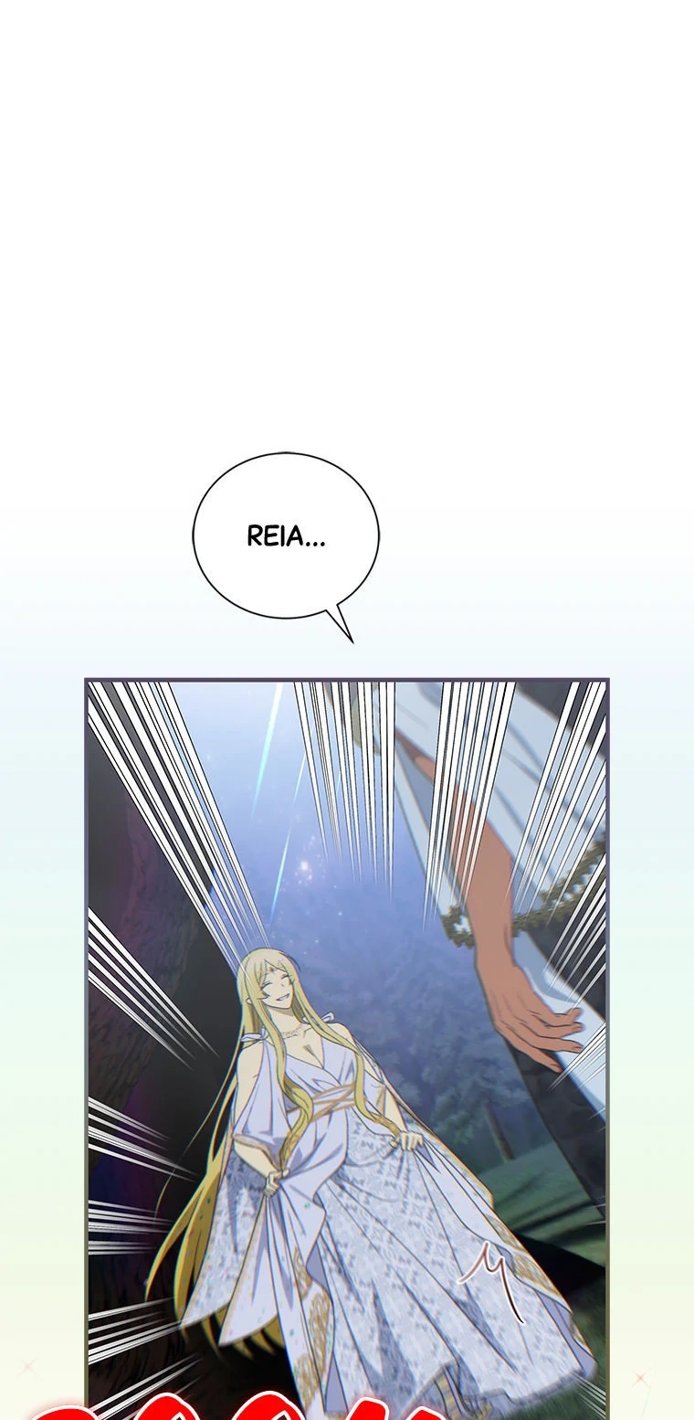  Chapter 95 page 19 - 