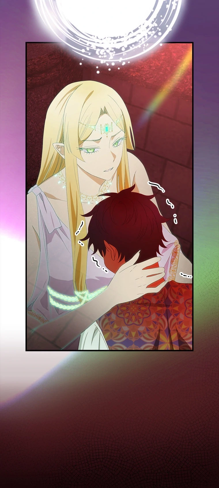  Chapter 95 page 3 - 