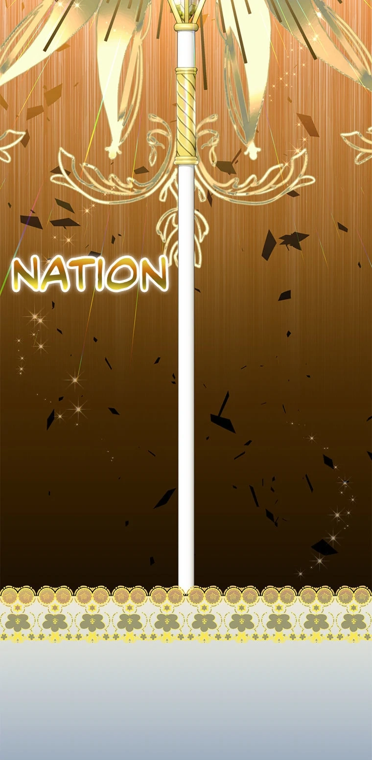 Chapter 95 page 21 - 