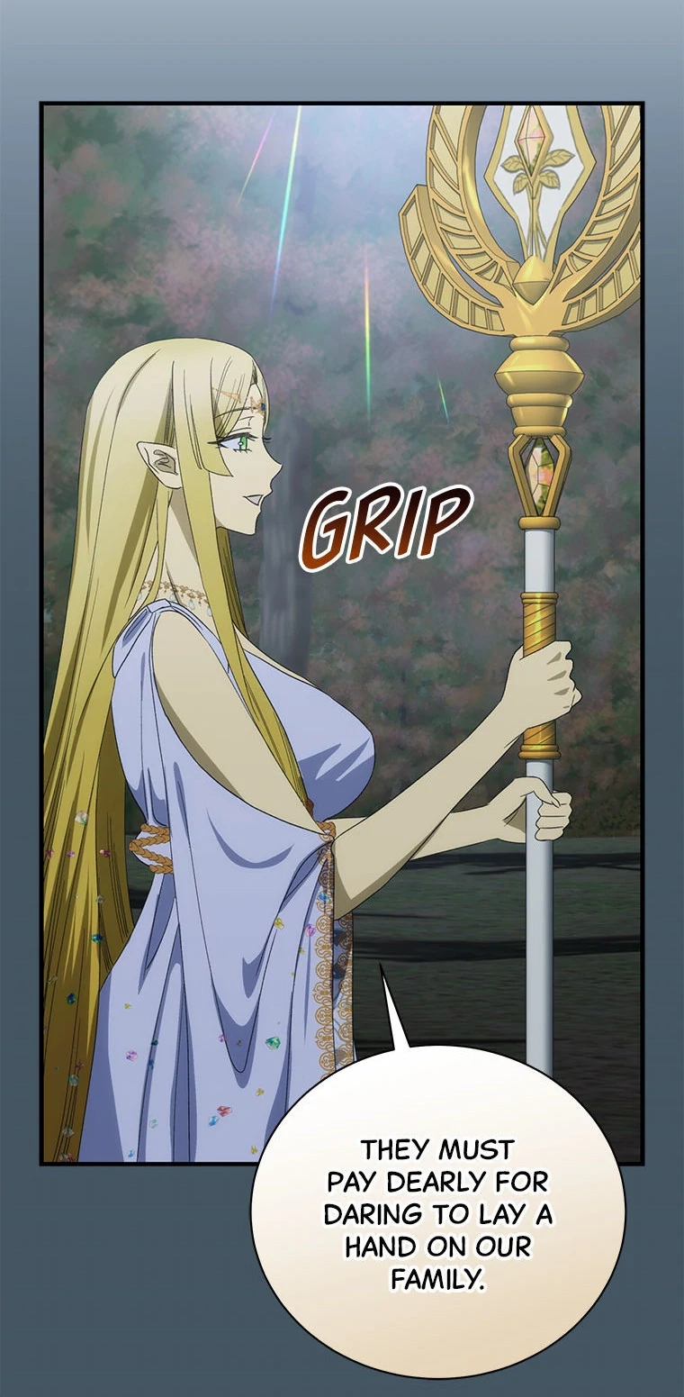  Chapter 95 page 22 - 