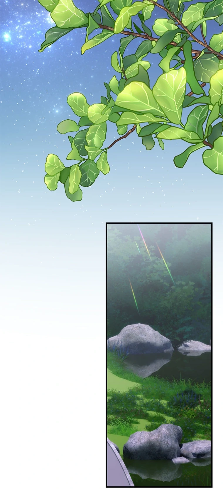  Chapter 95 page 25 - 