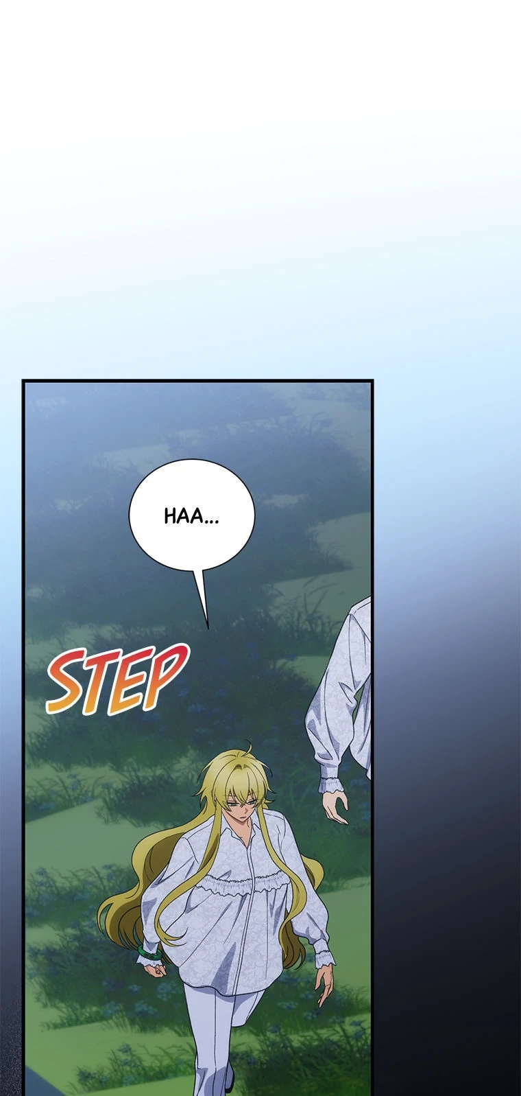  Chapter 95 page 26 - 