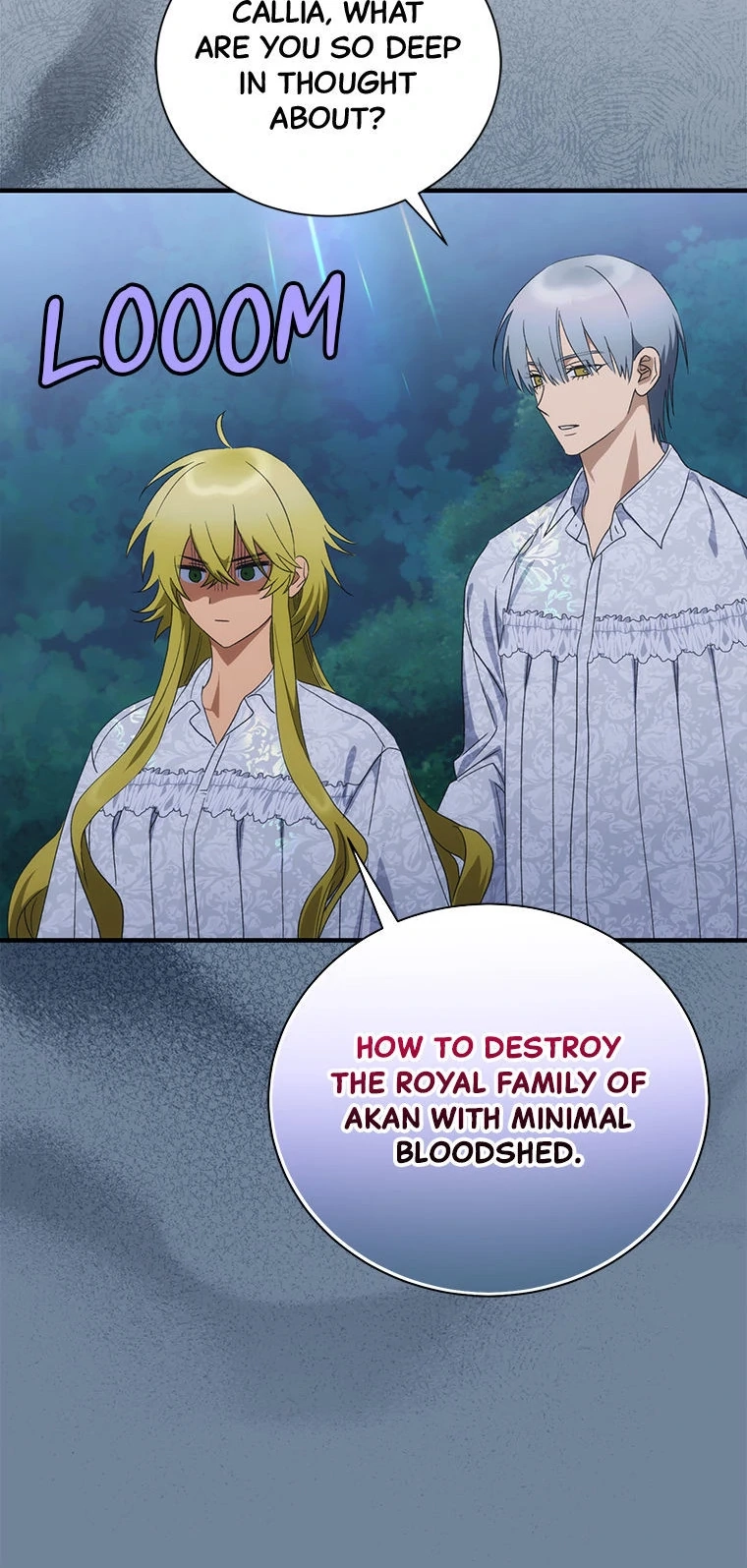  Chapter 95 page 29 - 