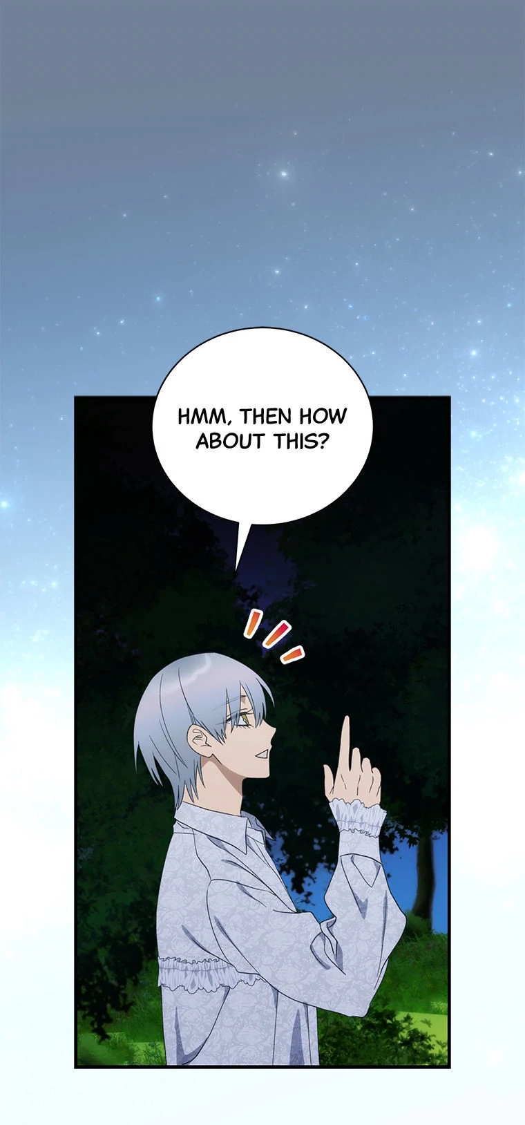  Chapter 95 page 30 - 