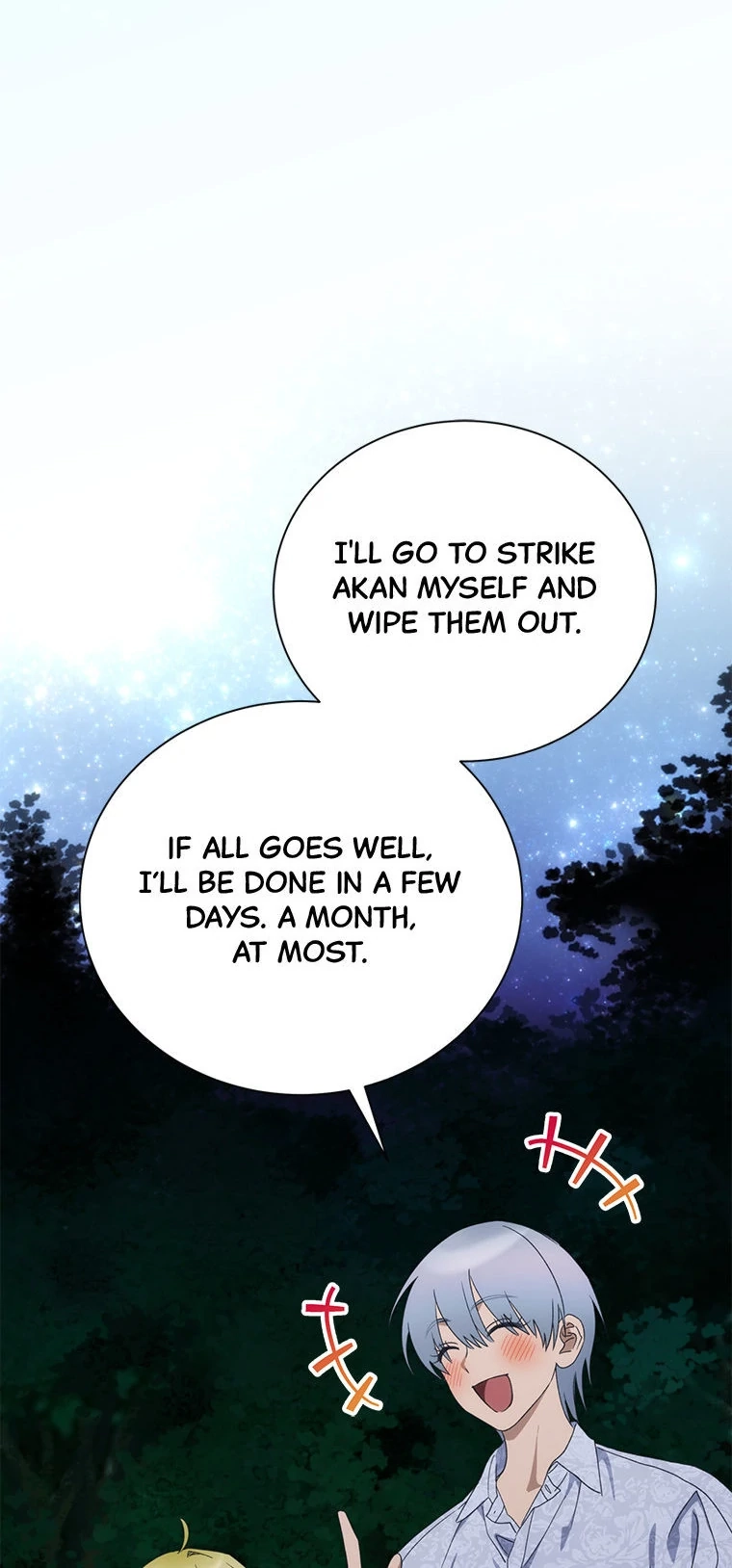  Chapter 95 page 31 - 