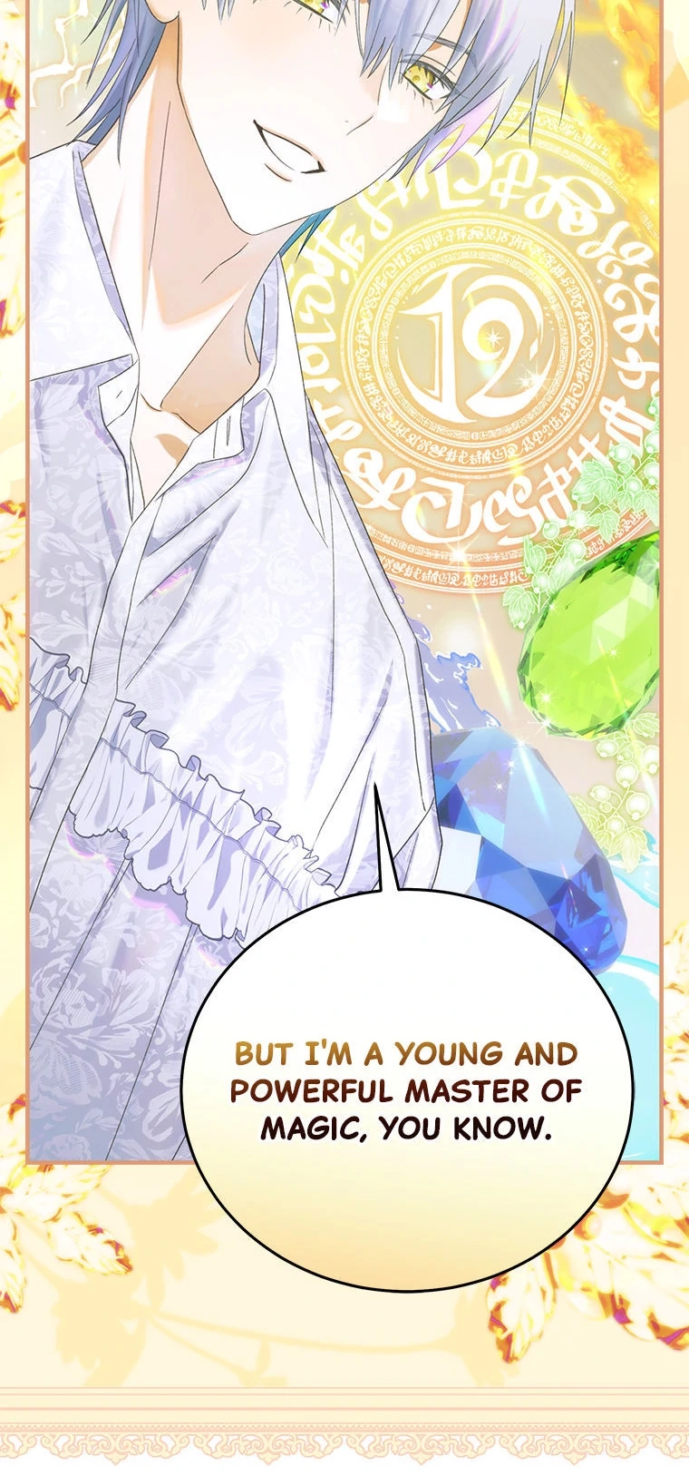  Chapter 95 page 33 - 