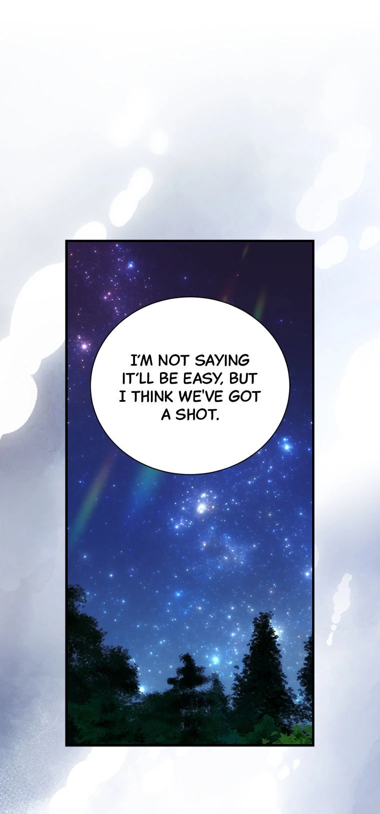 Chapter 95 page 34 - 