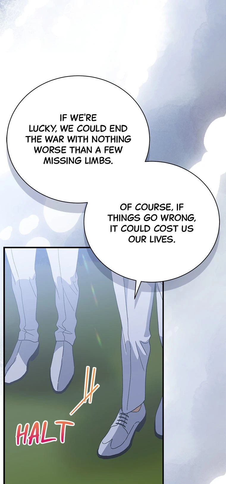  Chapter 95 page 35 - 