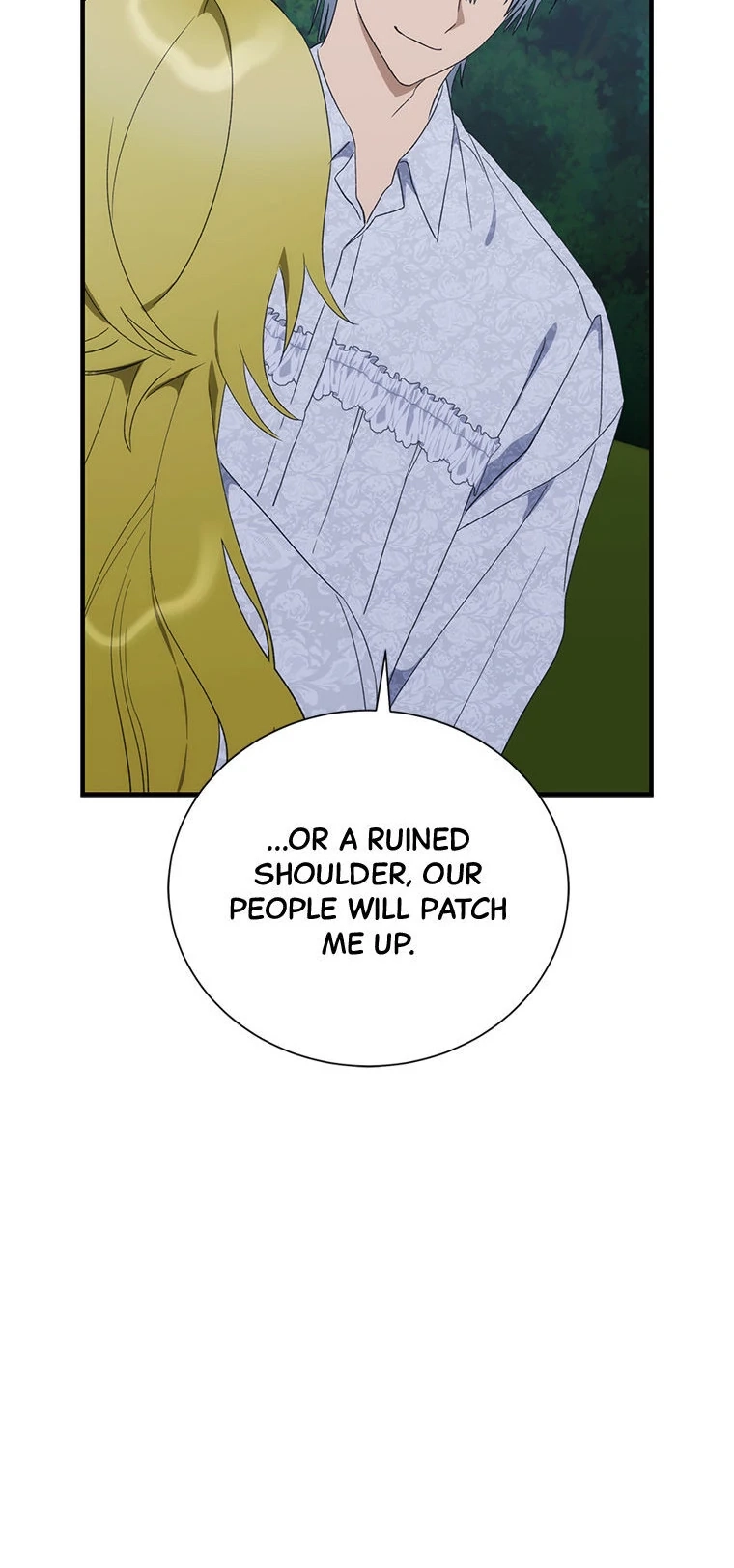  Chapter 95 page 38 - 