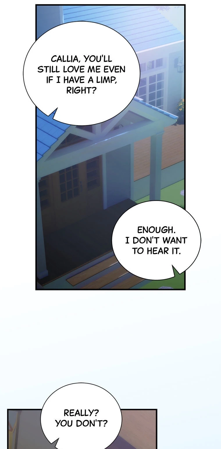  Chapter 95 page 39 - 