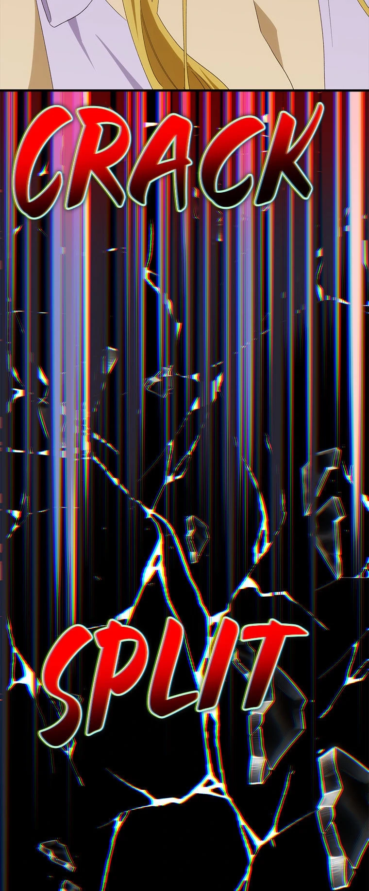  Chapter 95 page 5 - 