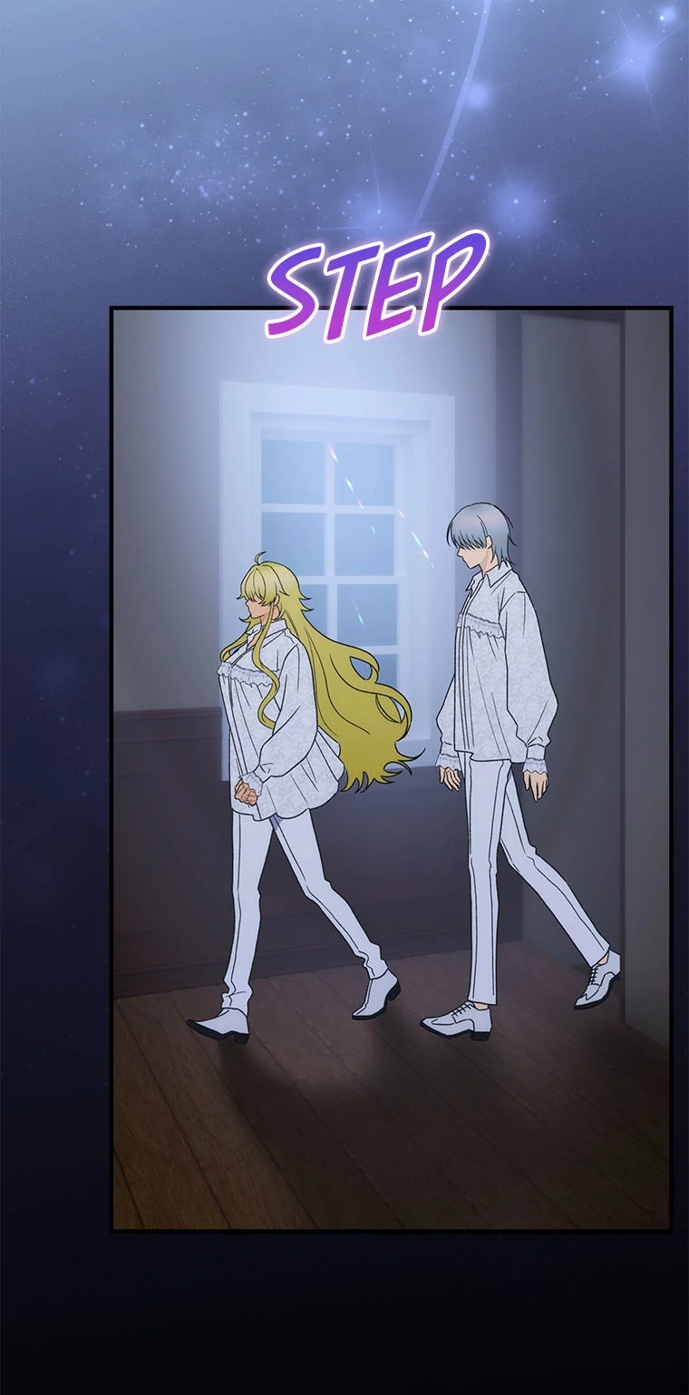  Chapter 95 page 41 - 