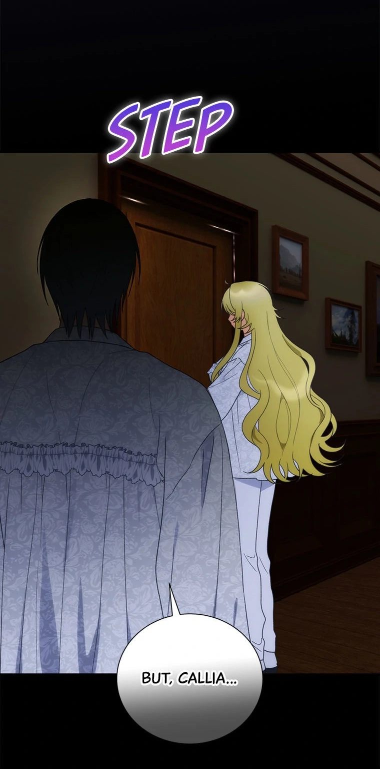  Chapter 95 page 42 - 