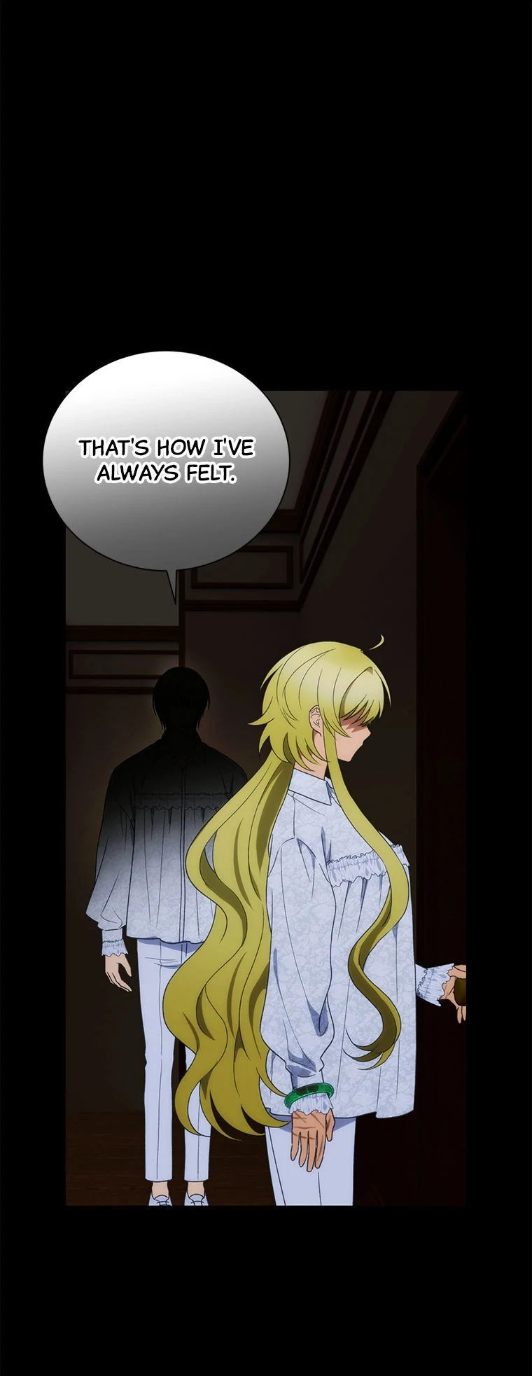  Chapter 95 page 43 - 